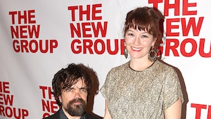 Download Peter Dinklage News Pictures And Videos E Online Au Desktop Wallpaper Get Wallpaper Peter Dinklage News Pictures And Videos E Online Au For Android Free